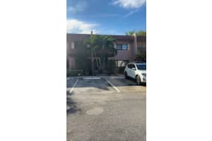 19 Matador Ln 6-22 Davie, FL 33324 - MLS#A11912020