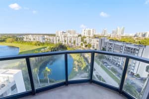 101 Diplomat Pkwy #1002, Hallandale Beach, FL 33009, - MLS#A11912022