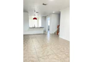 14934 SW 41st Ln, Miami, FL 33185, - MLS#A11912024