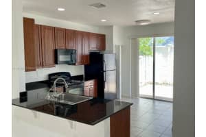 14934 SW 41st Ln, Miami, FL 33185, - MLS#A11912024