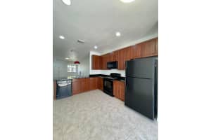 14934 SW 41st Ln, Miami, FL 33185, - MLS#A11912024