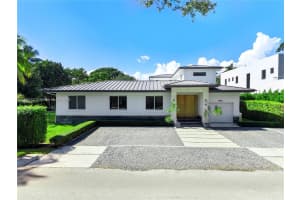 7950 Sw 54th Ave Miami, FL 33143 - MLS#A11912027