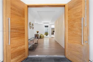 7950 Sw 54th Ave Miami, FL 33143 - MLS#A11912027