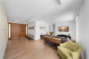 7950 Sw 54th Ave Miami, FL 33143 - MLS#A11912027