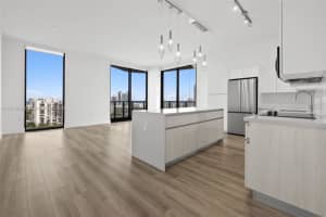 101 Diplomat Pkwy #2002, Hallandale Beach, FL 33009, - MLS#A11912028