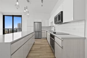 101 Diplomat Pkwy #2002, Hallandale Beach, FL 33009, - MLS#A11912028