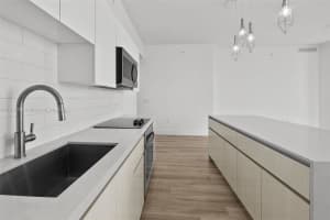 101 Diplomat Pkwy #2002, Hallandale Beach, FL 33009, - MLS#A11912028