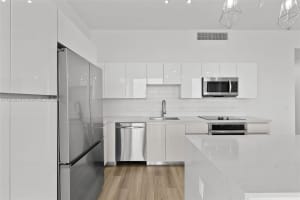 101 Diplomat Pkwy #2002, Hallandale Beach, FL 33009, - MLS#A11912028