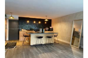 550 Ocean Dr APT 2D, Key Biscayne, FL 33149, - MLS#A11912030