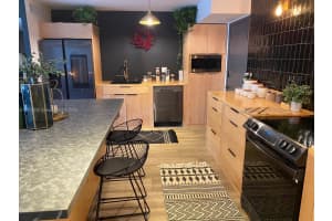 550 Ocean Dr APT 2D, Key Biscayne, FL 33149, - MLS#A11912030