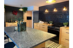 550 Ocean Dr APT 2D, Key Biscayne, FL 33149, - MLS#A11912030