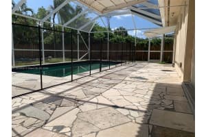 1680 NW 1st Terrace, Pompano Beach, FL 33060, - MLS#A11912032