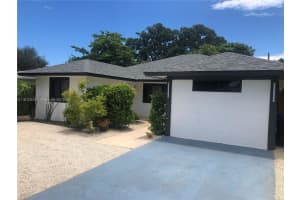 1418 Nw 11th St 0 Fort Lauderdale, FL 33311 - MLS#A11912034