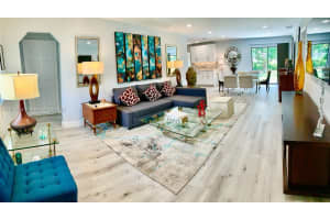 1418 Nw 11th St 0 Fort Lauderdale, FL 33311 - MLS#A11912034