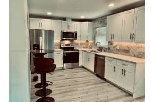 1418 Nw 11th St 0 Fort Lauderdale, FL 33311 - MLS#A11912034