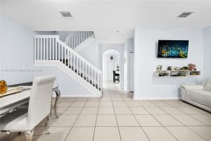 27534 Sw 140th Ave Homestead, FL 33032 - MLS#A11912035