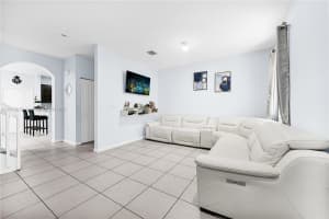 27534 Sw 140th Ave Homestead, FL 33032 - MLS#A11912035