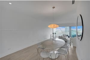 3 Island Ave, Miami Beach, FL 33139, - MLS#A11912036