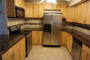 8632 NW 34th Pl APT C207, Sunrise, FL 33351, - MLS#A11912037