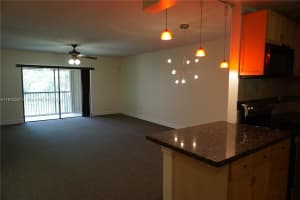 8632 NW 34th Pl APT C207, Sunrise, FL 33351, - MLS#A11912037