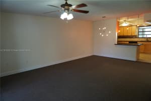 8632 NW 34th Pl APT C207, Sunrise, FL 33351, - MLS#A11912037