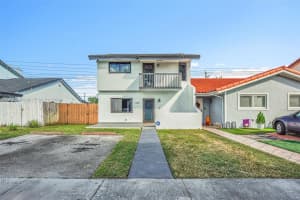 6501 Sw 136th Ct, Miami