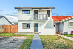 6501 Sw 136th Ct Miami, FL 33183 - MLS#A11912038