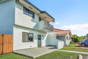 6501 Sw 136th Ct Miami, FL 33183 - MLS#A11912038