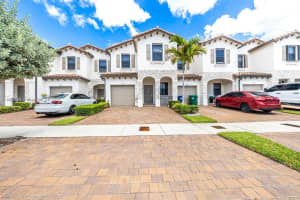 11953 Sw 245th Ter, Homestead 11953 Sw 245th Ter, Homestead