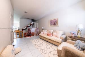 11953 Sw 245th Ter Homestead, FL 33032 - MLS#A11912039