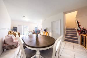 11953 Sw 245th Ter Homestead, FL 33032 - MLS#A11912039