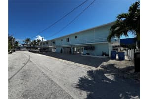 228 Orchid St 0 Tavernier, FL 33070 - MLS#A11912040