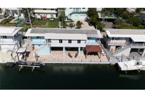 228 Orchid St 0 Tavernier, FL 33070 - MLS#A11912040