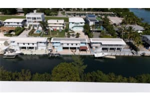 228 Orchid St 0 Tavernier, FL 33070 - MLS#A11912040