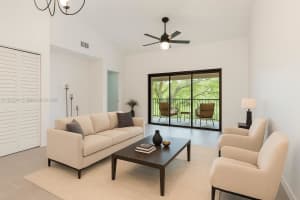 406 Republic Ct 406 Deerfield Beach, FL 33442 - MLS#A11912041