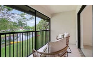 406 Republic Ct 406 Deerfield Beach, FL 33442 - MLS#A11912041