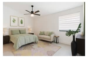 406 Republic Ct 406 Deerfield Beach, FL 33442 - MLS#A11912041