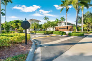 11583 NW 69th Terrace, Doral, FL 33178, - MLS#A11912043