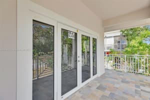 MLS# A11912047, Key Largo, Florida 33037