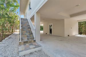 MLS# A11912047, Key Largo, Florida 33037