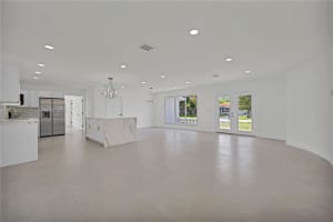 3917 Adams St Hollywood, FL 33021 - MLS#A11912051