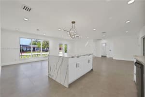 3917 Adams St Hollywood, FL 33021 - MLS#A11912051