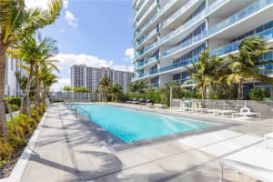 17550 Collins Ave 1404, Sunny Isles Beach