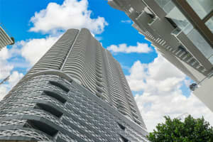 1000 Brickell Plaza Unit 3002, Miami, FL 33131, - MLS#A11912059