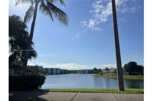 10720 Nw 66th St 308 Doral, FL 33178 - MLS#A11912062