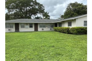 1433 Sw 24th Ct 5 Fort Lauderdale, FL 33315 - MLS#A11912063