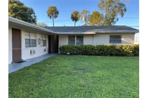 1433 Sw 24th Ct 5 Fort Lauderdale, FL 33315 - MLS#A11912063