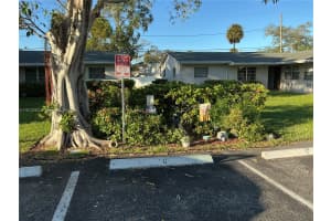 1433 Sw 24th Ct 5 Fort Lauderdale, FL 33315 - MLS#A11912063