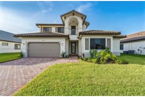 5048 Gambero Way, Ave Maria 5048 Gambero Way, Ave Maria