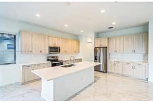 5048 Gambero Wy, Ave Maria, FL 34142, - MLS#A11912064